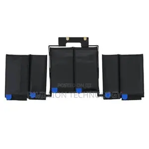Macbook Pro A1989 ,2018/2019 Battery Original