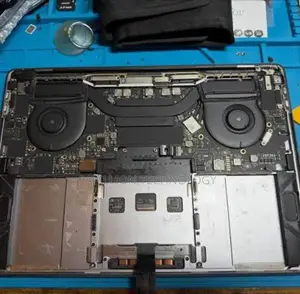 Macbook Pro A1989 ,2018/2019 Battery Original