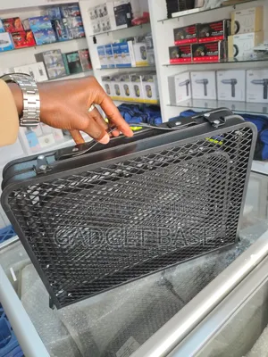 Portable Folding Table – Lightweight, Foldable & Multipurpose