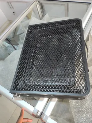 Portable Folding Table – Lightweight, Foldable & Multipurpose