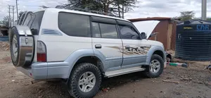 Mechanical Engineer