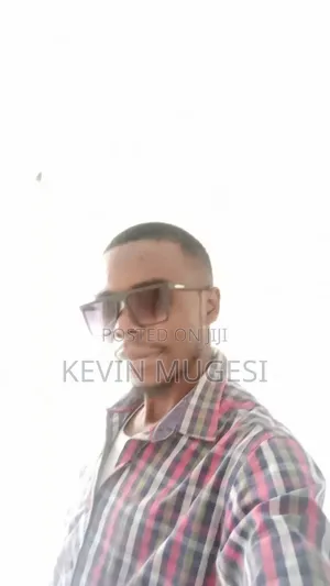 Sales Person