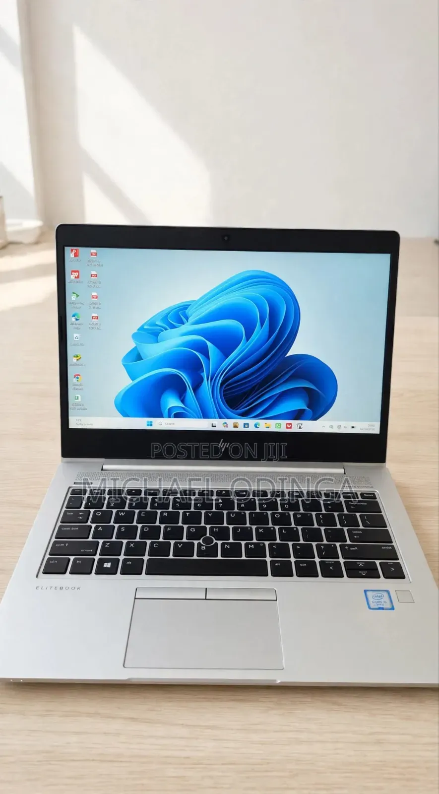 Server HP ProLiant ML30 Gen10 Plus E-2314 8GB Intel Core i5 SSD 256GB