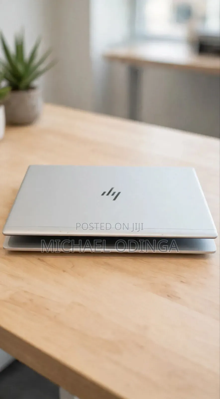 Server HP ProLiant ML30 Gen10 Plus E-2314 8GB Intel Core i5 SSD 256GB