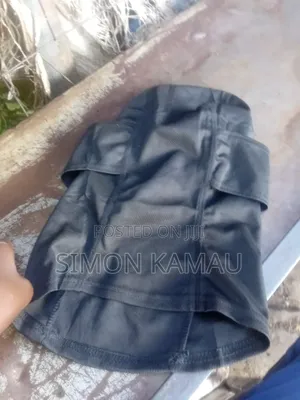 Clothing Fasion