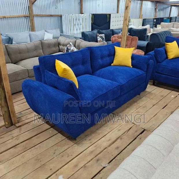 Butterfly Sofa  - thumbnail 2