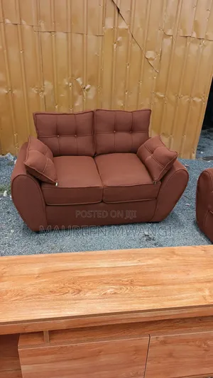Butterfly Sofa 