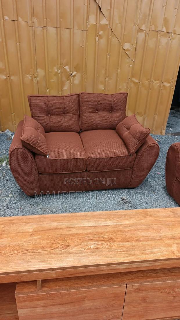 Butterfly Sofa  - thumbnail 4