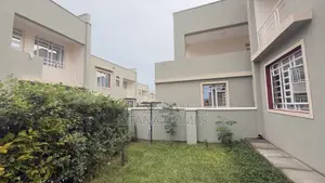 4bdrm Maisonette in Kitengela for sale