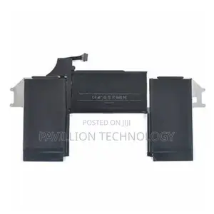Macbook A1932 Battery