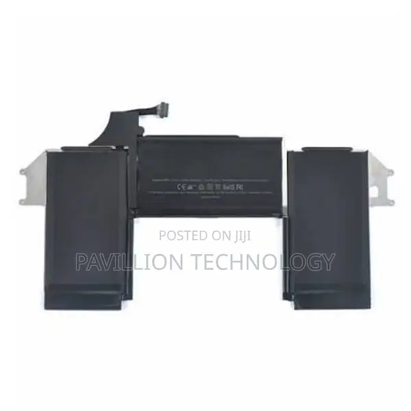 Macbook A1932 Battery