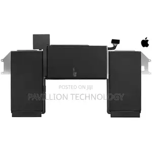 Macbook A1932 Battery