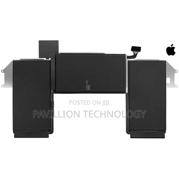 Macbook A1932 Battery