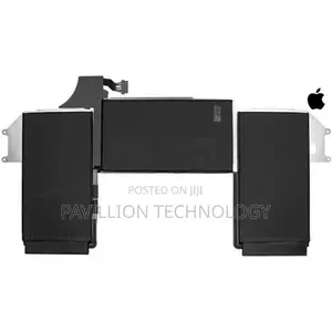 Macbook A1932 Battery
