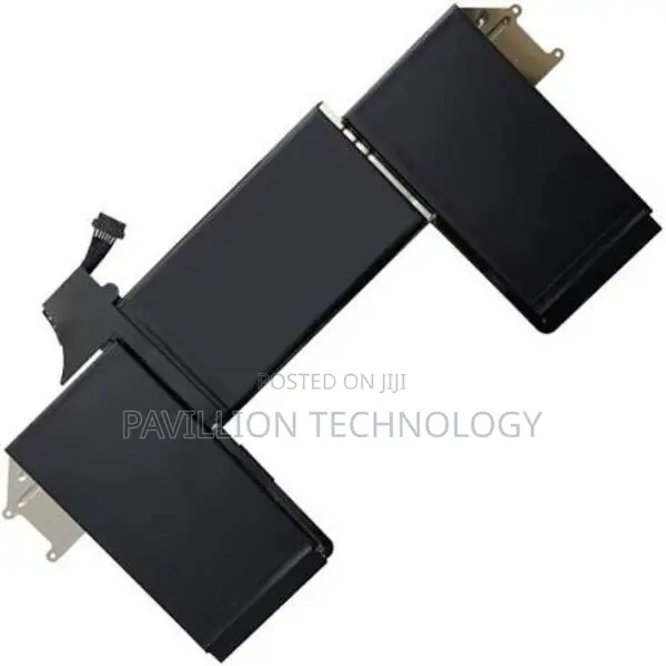 Macbook A1932 Battery