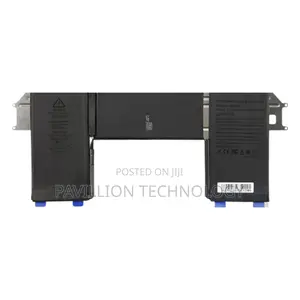 Macbook A1932 Battery