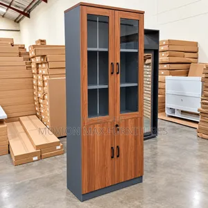 Wooden Cabinet