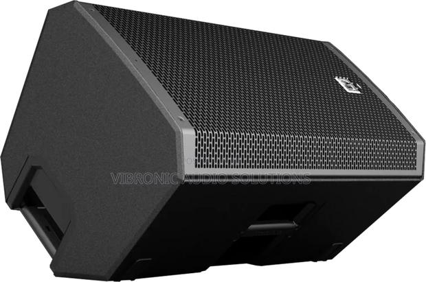EV 12′′ Passive Loudspeaker