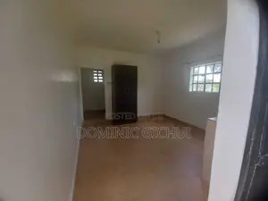 1bdrm Bedsitter in L&D Estate, Barnabas for rent