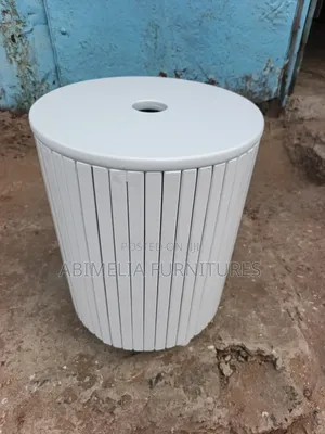 20 Litre Wooden Water Dispenser