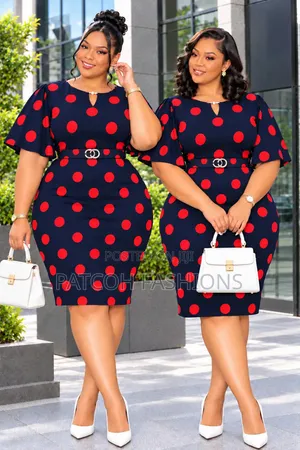 Stylish and Elegant  Comfortable to Wear  Perfect for Outings