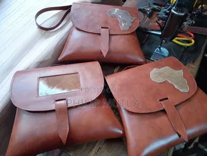Hand Bags and Laptop Bags