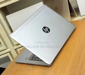 Laptop HP EliteBook Folio 1040 G2 4GB Intel Core i5 SSD 128GB