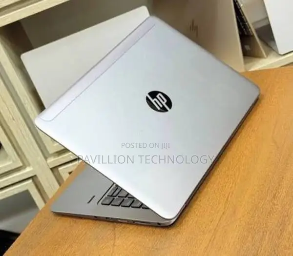 Laptop HP EliteBook Folio 1040 G2 4GB Intel Core i5 SSD 128GB