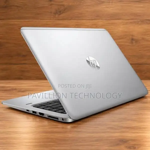 Laptop HP EliteBook Folio 1040 G2 4GB Intel Core i5 SSD 128GB