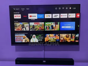 Skyworth 43 Inch