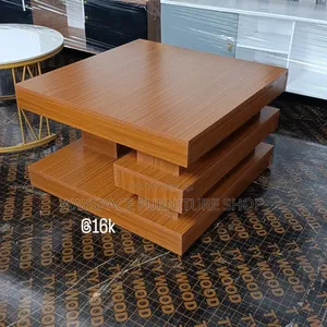 Wayspace Furniture