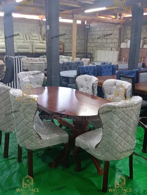 Wayspace Furniture