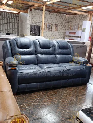 Wayspace Furniture