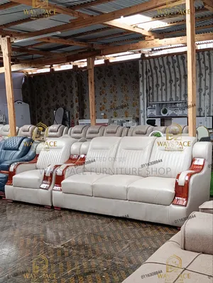 Wayspace Furniture
