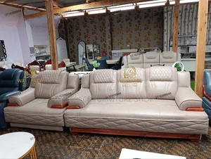 Wayspace Furniture