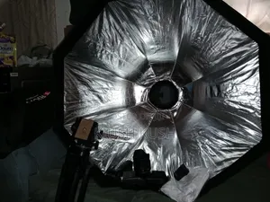 Camera Accessories