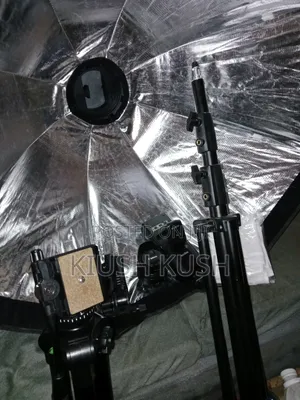 Camera Accessories