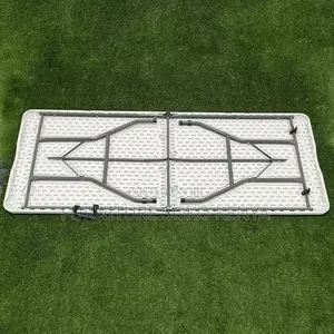Home Tables; Camping Foldable Table