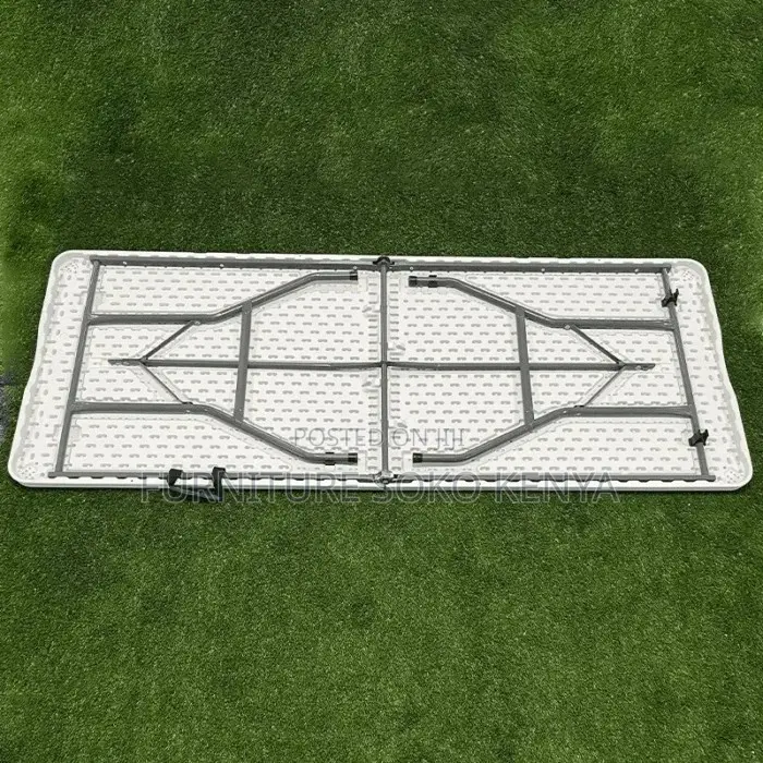 Home Tables; Camping Foldable Table