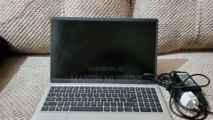 Laptop Dell Inspiron 15 3530 16GB Intel Core i5 SSD 256GB