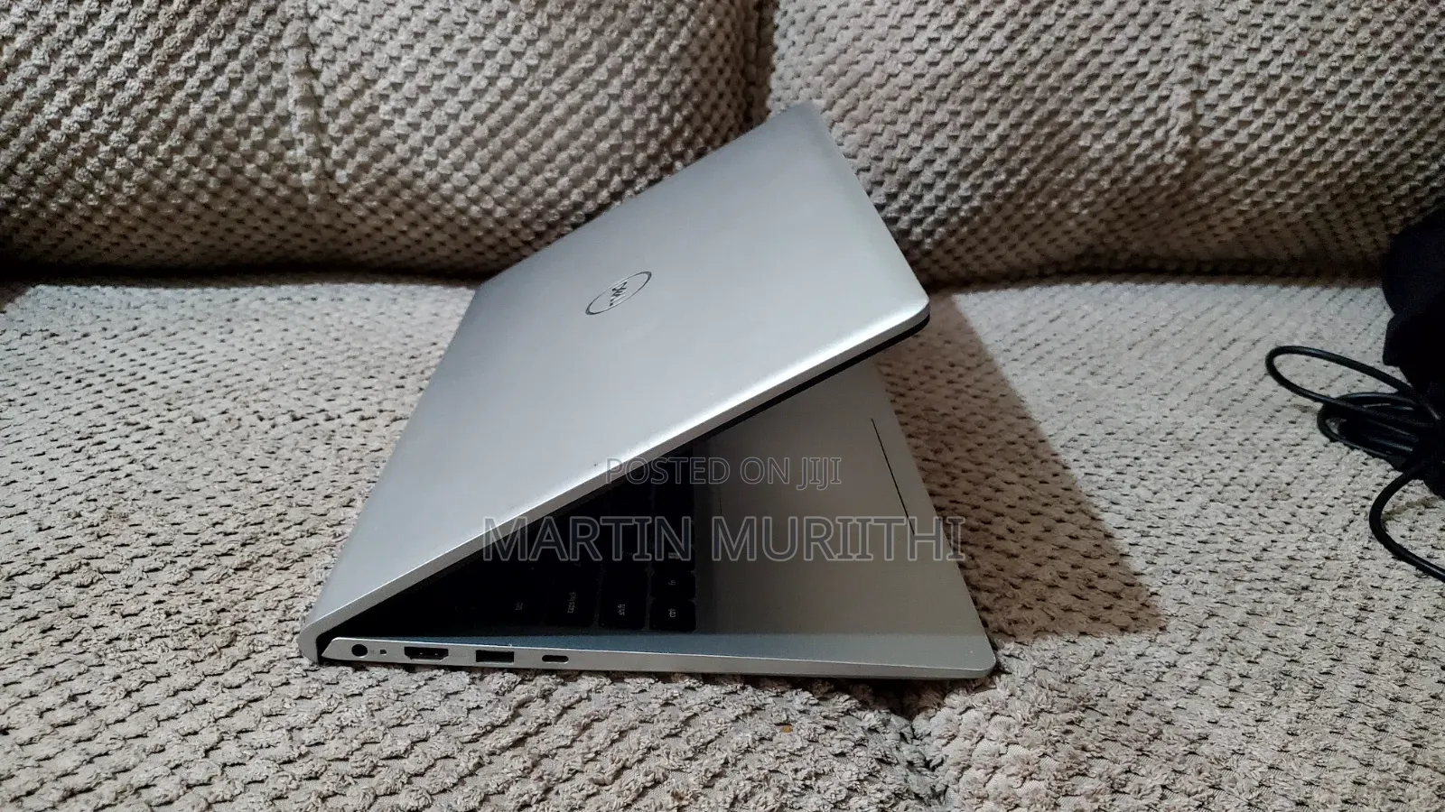Laptop Dell Inspiron 15 3530 16GB Intel Core i5 SSD 256GB