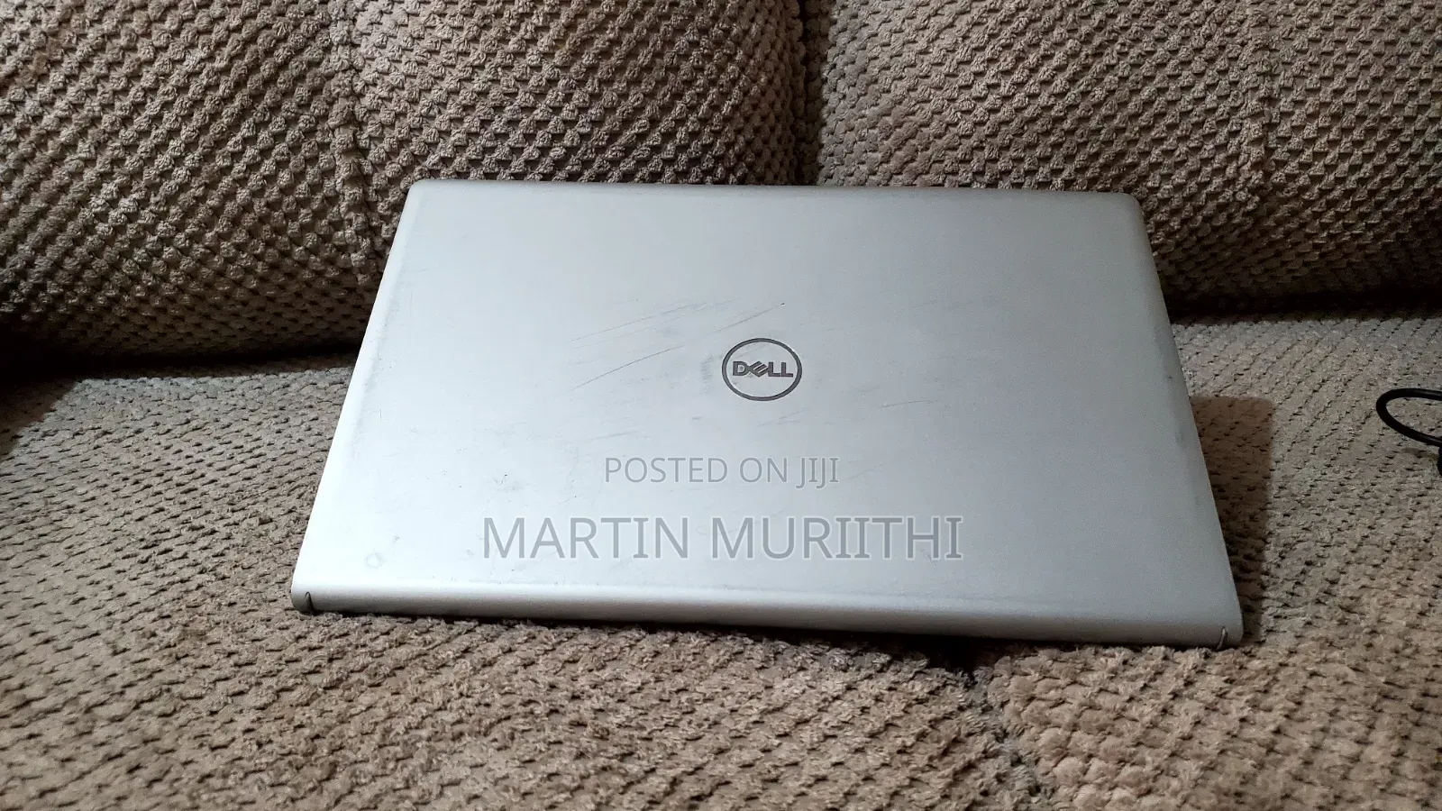 Laptop Dell Inspiron 15 3530 16GB Intel Core i5 SSD 256GB