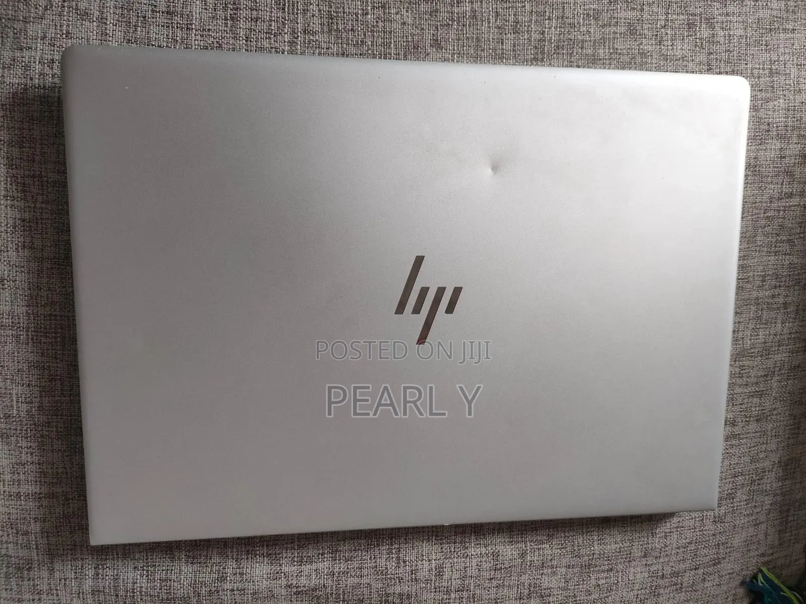 Laptop HP EliteBook 840 G5 8GB Intel Core i5 HDD+SSD 256GB