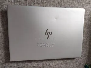 Laptop HP EliteBook 840 G5 8GB Intel Core i5 HDD+SSD 256GB