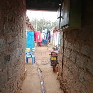 Plot for Sale