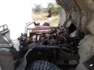Turbo 4c Engine Newshape