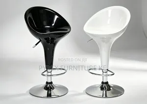 Kitchen Bar Chair
