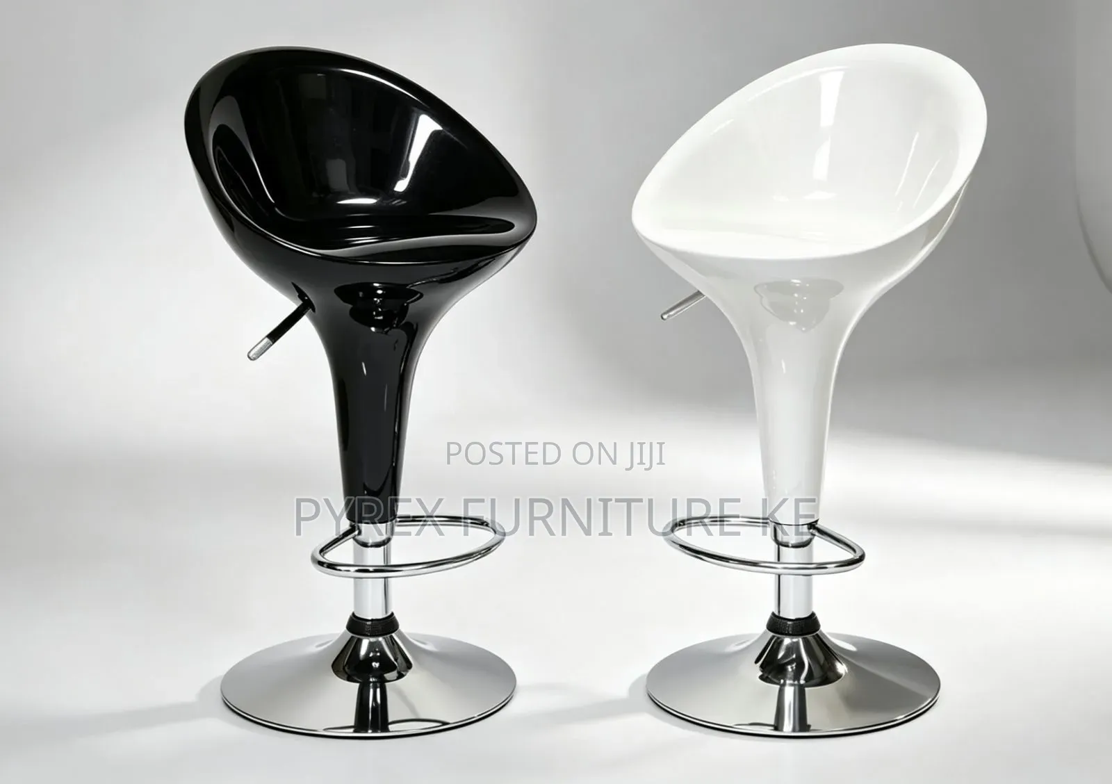 Kitchen Bar Chair