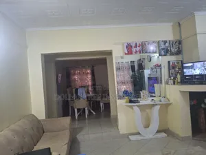 3bdrm House in Kitengela Airview for sale