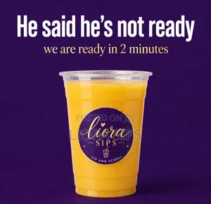 Juices, Milkshake and Snacks